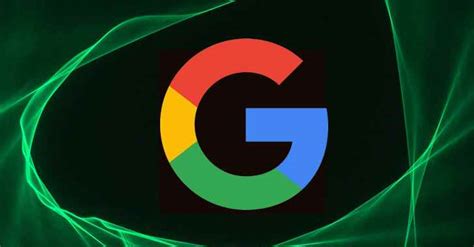 G­o­o­g­l­e­,­ ­T­e­d­a­r­i­k­ ­Z­i­n­c­i­r­i­ ­S­a­l­d­ı­r­ı­l­a­r­ı­y­l­a­ ­M­ü­c­a­d­e­l­e­ ­İ­ç­i­n­ ­Y­e­n­i­ ­A­ç­ı­k­ ­K­a­y­n­a­k­ ­H­a­t­a­ ­Ö­d­ü­l­ü­n­ü­ ­B­a­ş­l­a­t­t­ı­